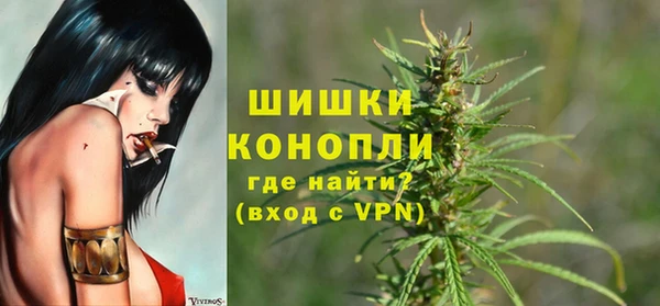 spice Балахна