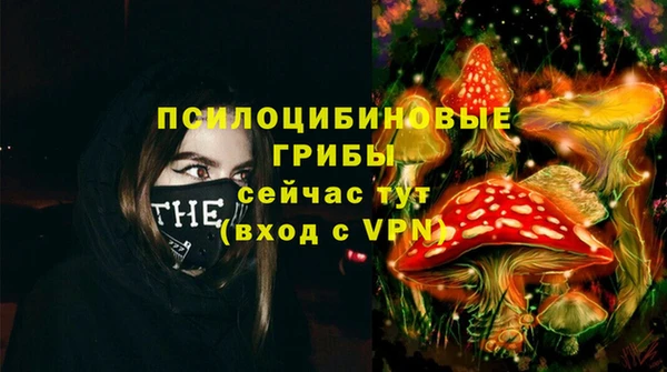 spice Балахна