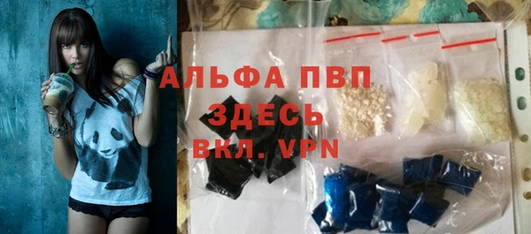 дурь Рославль
